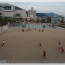 부산대학교 이미지