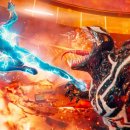 스파이더PC 이미지