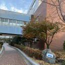 버스정류장(동명고) 이미지