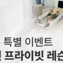 해운대해변로 298번길 34 이미지