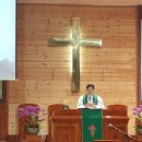 의귀교회 이미지