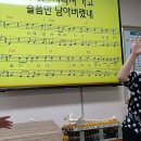 그리다지압침대