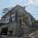 몽마르뜨 이미지