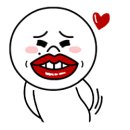 마루동이