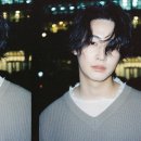 뽐요리네 이미지