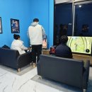 플스빌 역북점 이미지