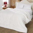 가나안이불 이미지