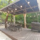 숲속그린펜션 이미지