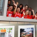 서울특별시 새마을회관 이미지