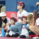 서진타이어 이미지