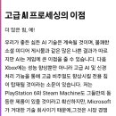 11545-03-10-15 이미지