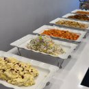 뷔펙토리 한식뷔페 깔끔하고 가성비 너무 좋은 처인구맛집