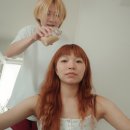 소리-Bright | [밴드의 시대] 5. ddbb &lt;Bright&gt; 앨범에 대해