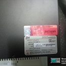 진영산업(주) 이미지