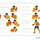 골드로드복싱 이미지