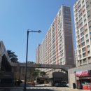 기업도시하나로공인중개사사무소 이미지