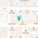 살과의전쟁 혁신점 헬스/PT/그룹 이미지