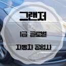 대구 1급 자동차 공업사 차량 수리 자료실 그랜저 수리건 🧑‍🔧