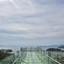 그랜드하브(GRAND HAV) 이미지