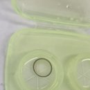 광주대로 | 👁️위드렌즈 젤리빔 ✨ 아이피아위드렌즈광주대점에서 만난 데일리렌즈 후기