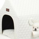 펫하우스 이미지