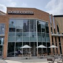 호텔 오후(HOTEL OHU) 이미지