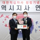금복주가