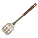 와이에스 이미지