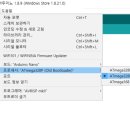 마카롱PC 이미지