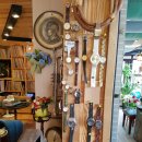 가평힐링하우스 이미지