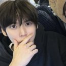 은석 이미지