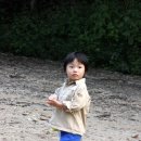 동두천시 소요산캠핑장 가을 캠핑시작