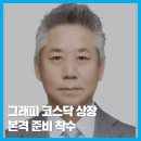 덴탈그래피 이미지