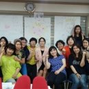 미술심리상담사 자격증 과정 (3급) 이미지