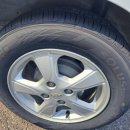 금호타이어 월산점 이미지