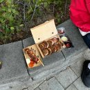 강릉오뎅강릉빙수 이미지