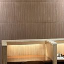 위드미동대구복합환승센터3호점 | 동대구역 신세계 혼밥맛집 인터불고호텔 직영 바르미 모던한식 동대구타운