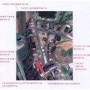 오석보건진료소 이미지