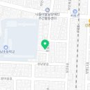 장샘공인중개사사무소 이미지