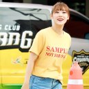 루아 이미지