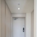 부영대리점 이미지