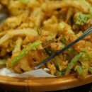 계화통 창원상남본점 이미지