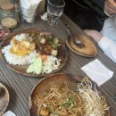 쁘라텟타이