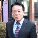 (주)해피라이프 이미지