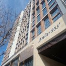 지하철 양정역 이미지