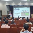 하동여자고등학교 이미지