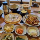 보배쭈꾸미 구서점 이미지