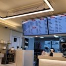 7093푸드