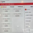 크리드PC방 이미지