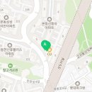 으뜸국어교습소